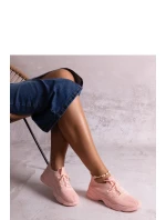 Tenisky model 207231 Solea