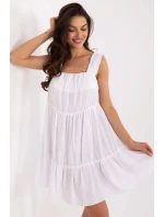 Denné šaty model 213608 Taliansko Moda