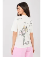 Tričko model 225250 Podúroveň