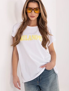 Model trička 225478 Relevantnosť