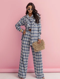 Súprava model 225787 LaBalancia