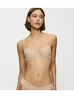 Triumph - Lovely Micro: Push-up podprsenka pre zvodný dekolt Triumph Triumph - Lovely Micro: Push-up podprsenka pre zvodný dekolt Triumph