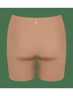 sloggi ZERO Feel 2.0 Cyclist N - BROWN - SLOGGI BROWN - SLOGGI