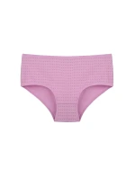 Nohavičky Donella 258126 A'2 L-XL