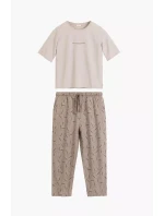 Atlantic NLP-509 w/r S-2XL