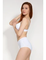 Dámske nohavičky Mitex Ala 6XL-9XL