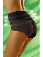 Wolbar Sentima figy S-2XL