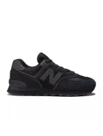 Topánky New Balance M ML574EVE