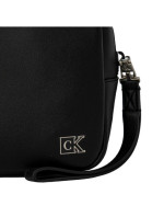 Kozmetická taška Calvin Klein Jeans K50K508221