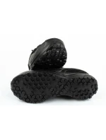 Lavoro 290 ESD SRC S3 W 1259.40