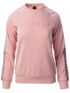 Iguana Kauri W Mikina 92800442932