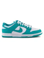 Nike Dunk Low Retro Bttys M DV0833-101