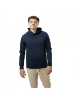 Mikina Bauer Flc Core Hoodie Sr M 1063340 Mikina Bauer Flc Core Hoodie Sr M 1063340
