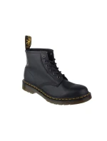 Topánky Dr Martens 101 Nappa W DM26409001