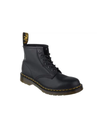 Topánky Dr Martens 101 Nappa W DM26409001