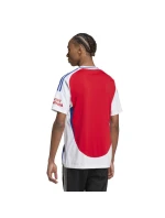 Domáce tričko Adidas Arsenal London IT6141 Domáce tričko Adidas Arsenal London IT6141