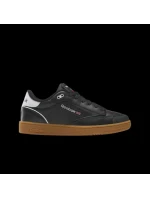 Reebok Club C Bulc M 100033925