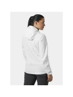 Helly Hansen Salt Stripe vetrovka W 34455 001