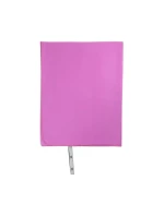 Uterák 4F U054 4FWSS25ATOWU054 54S