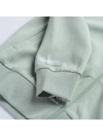 Hi-Tec Rigel Jr Mikina 92800621169