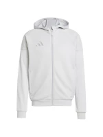 Adidas Tiro 25 Full-Zip M Mikina JC5130 Muži