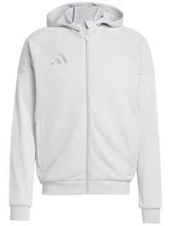 Adidas Tiro 25 Full-Zip M Mikina JC5130 Muži