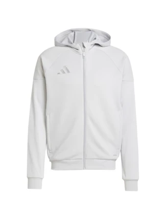 Adidas Tiro 25 Full-Zip M Mikina JC5130 Muži