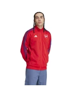 Adidas Arsenal London Tréningové tričko IT4113