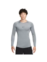 Termotričko Nike Dri-FIT Pro M FB7919-084