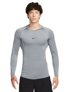Termotričko Nike Dri-FIT Pro M FB7919-084