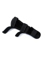 Chrániče holení M - Phantom White