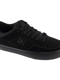DC Shoes Onyx DC03659-004 Čierne 41