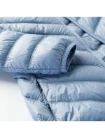 Dámska bunda Blanca W 92800395864 - Iguana