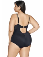 Ava SKJ-63 farba:čierna