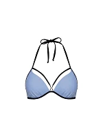 Vrchný diel plaviek Kaori M-824 (2) - Marko