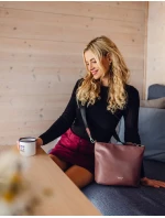 Kabelka VUCH Sabin Wine