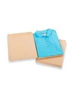 Darčeková krabička s vekom Darčeková krabička s vekom