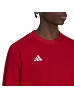 Pánske tričko M HI4709 - Adidas Pánske tričko M HI4709 - Adidas