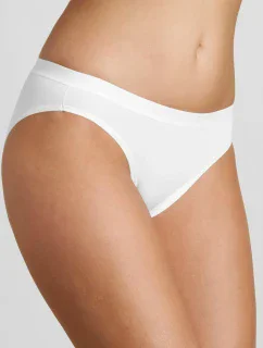 Dámske nohavičky Sensual Fresh Tai - Sloggi