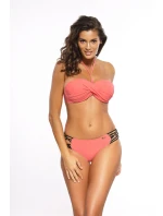 Dvojdielne plavky model 141284 Marko Dvojdielne plavky model 141284 Marko