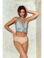 Nohavičky model 215315 Lapinee Nohavičky model 215315 Lapinee