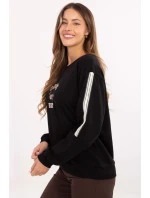 Mikina model 219970 Relevantnosť