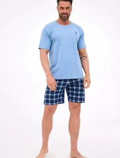 Pánske pyžamo Cornette 326/309