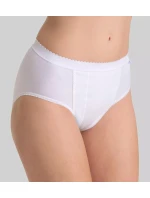 sloggi Control Tai - WHITE - SLOGGI WHITE - SLOGGI sloggi Control Tai - WHITE - SLOGGI WHITE - SLOGGI