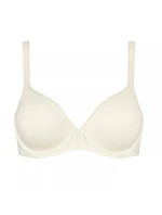 Perfectly Soft WHP - Žltá - TRIUMPH Žltá - TRIUMPH