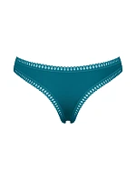 SLOGGI GO CRUSH - 3× šnúrka z organickej bavlny (GOTS) Sloggi SLOGGI GO CRUSH - 3× šnúrka z organickej bavlny (GOTS) Sloggi
