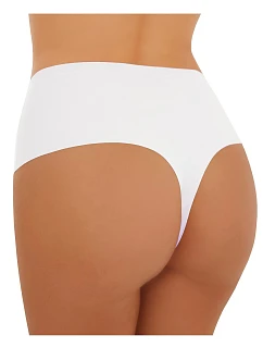 Emili Arya tangá S-XL