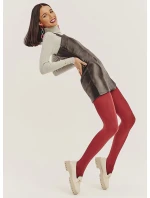 Gabriella 314 Elena pančuchy 60 den 2-4