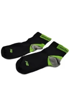 Ponožky New Balance 3.40.027