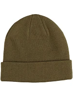 Champion Cap 806065 GS573
